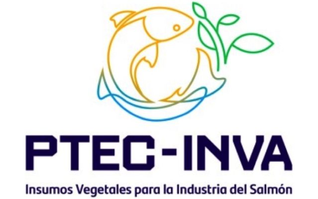 Laboratorio de Nutrición y Fisiología de Peces archivos mundoacuicola