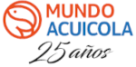 mundoacuicola