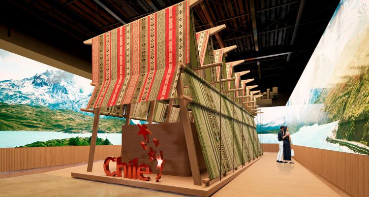 CPC lidera misión empresarial a Japón en el marco de Expo Osaka 2025