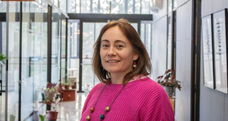 Columna: Paleontología y defensa del río San Pedro, una memoria que no se filtra