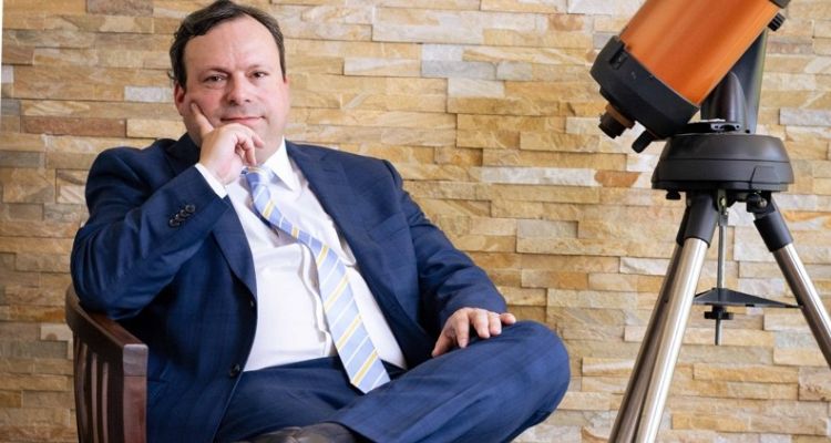 Gerente general de Cooke Chile: “Desregular no es sinónimo de desproteger”