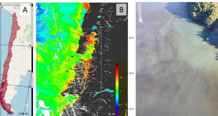 HABTECH 2025 presenta programa oficial para su jornada en octubre