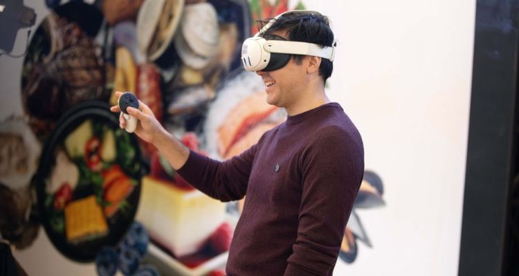 Festival de Innovación Los Lagos FILL 2025 recorrerá Puerto Montt, Castro y Osorno