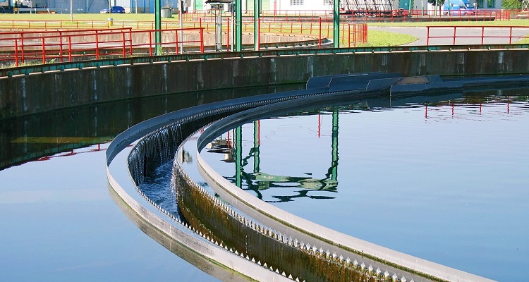 ¿Por qué la actualización de la DS 90/2000 preocupa a la industria y su alta dirección?