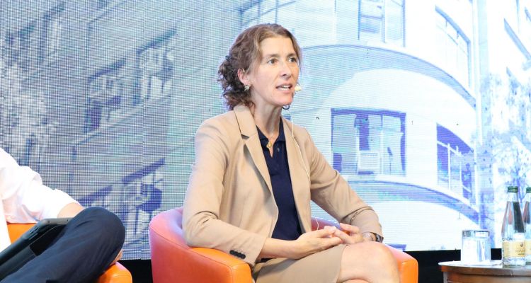 Salmonicultura en Magallanes en incertidumbre por Plan de Manejo de la Reserva Kawésqar