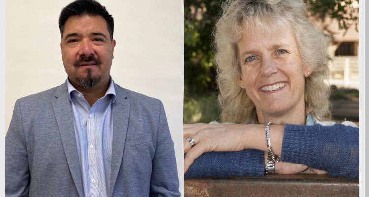 Primer congreso internacional sobre edición genética en acuicultura se realizará en Chile