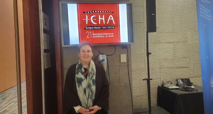 Hacia una comprensión interdisciplinaria e integral de las floraciones algales