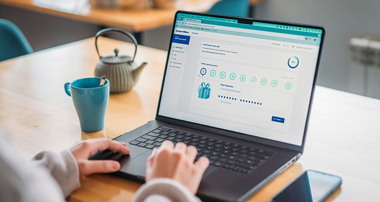 Abren postulaciones al Programa Latitudes Austral para emprendedores de Aysén y Magallanes