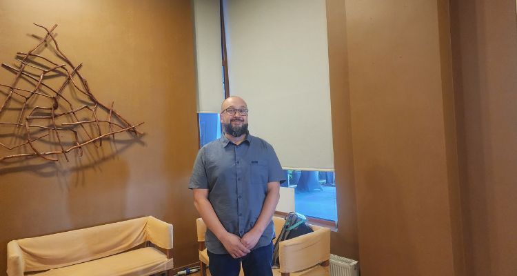 Plantean que la salmonicultura debe invertir en la conservación de cuencas