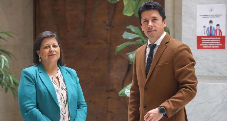 Diputados del sur exigen transparencia y participación real en consulta pública de la Ley SBAP