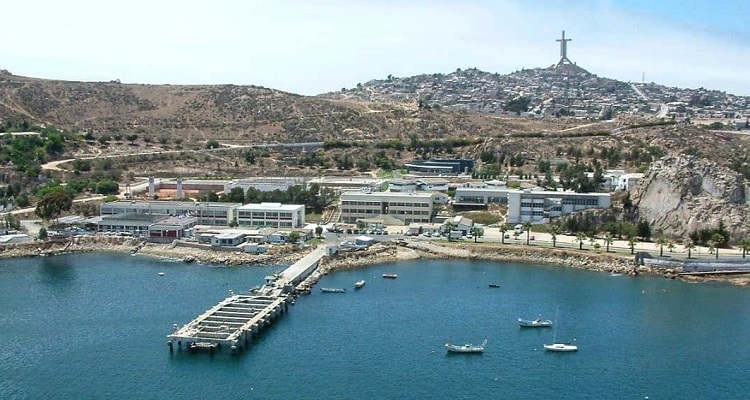 UCN adjudica proyectos con impacto en acuicultura