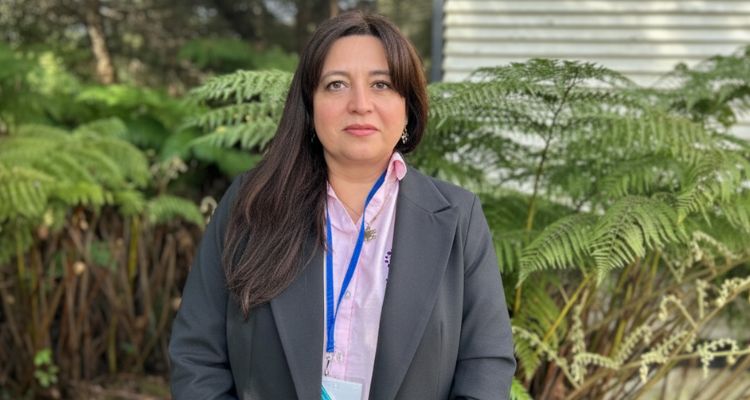 MNL Group impulsa la bioresiliencia en acuicultura con extractos naturales