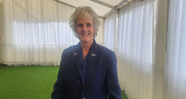 Advierten que Chile arriesga quedar atrás si no avanza en regular la edición genética