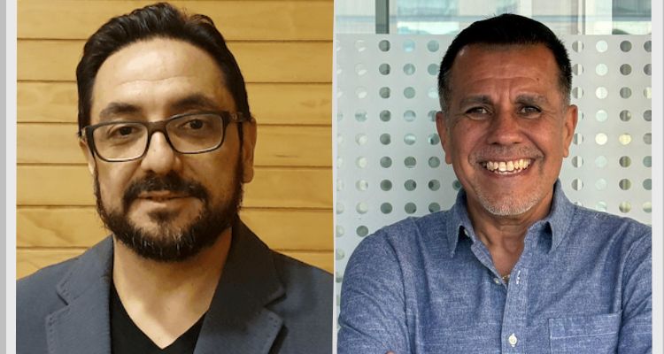 INCAR²: Nuevo Centro de Investigación Aplicada para la acuicultura sustentable