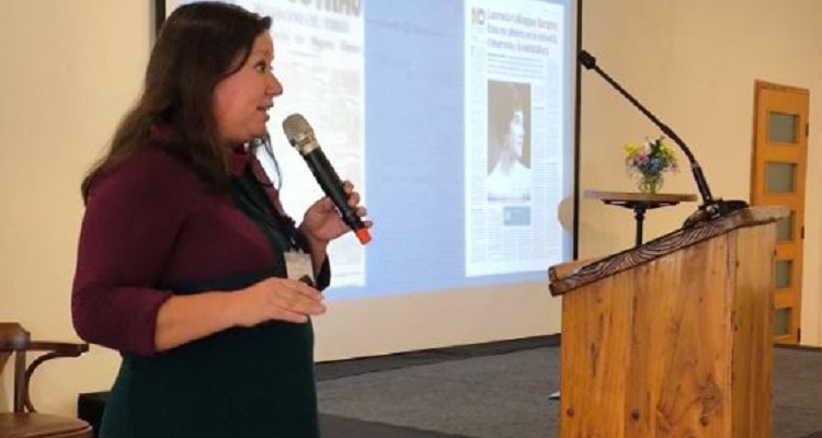 Instan a revalorizar las ostras chilenas con mirada patrimonial y sostenible