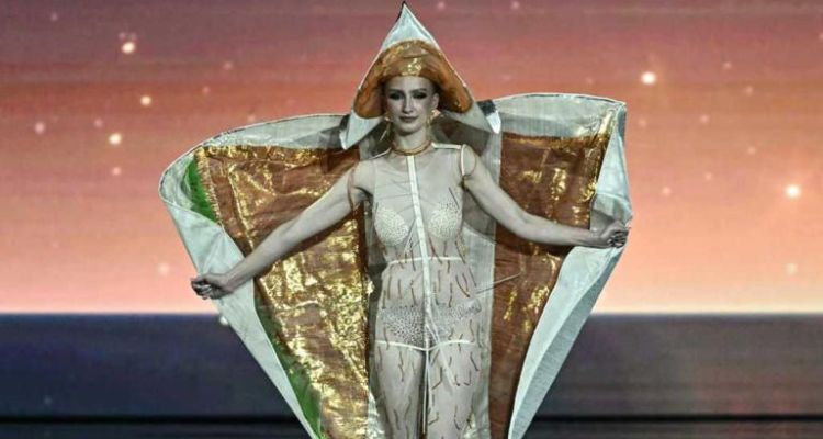 El desafío de transformar al salmón en orgullo e identidad nacional