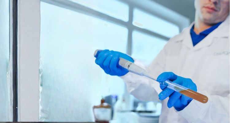 Nutrisco destaca entre las 10 empresas con mayor impacto social en alimentos