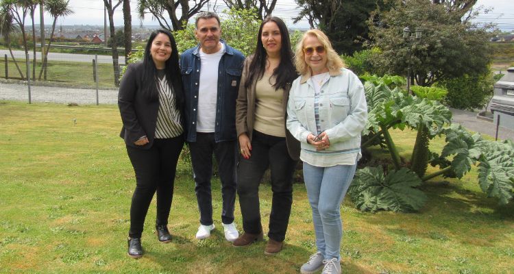 Sealice Partners: La nueva firma especializada en evaluar soluciones contra Caligus