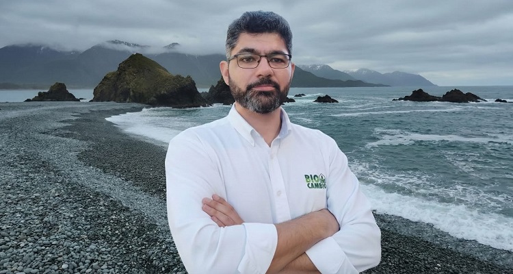 “Honrar la biología para asegurar el futuro”