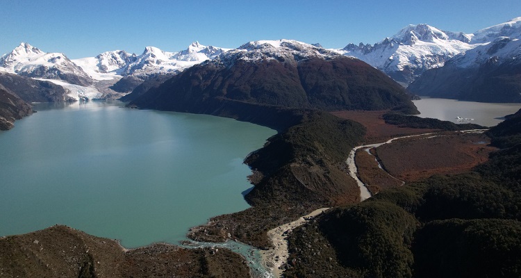 SalmonChile forma parte del comité regional Escazú