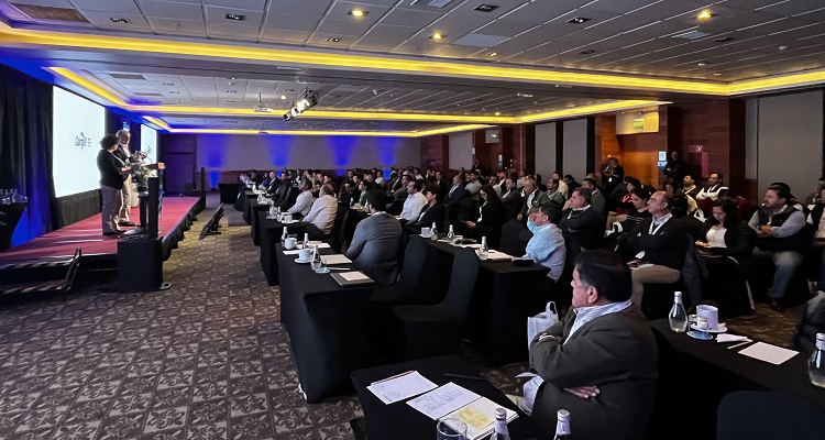 Clúster salmonero destaca hitos del año y perfila desafíos para el 2026