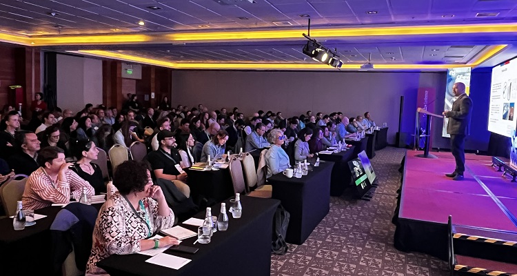 Sea Lice 2025: Resaltan avances en prevención, inmunidad e innovación