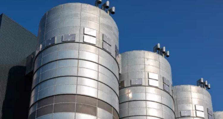 Mowi sella alianza estratégica con Skretting y mantiene su división de piensos