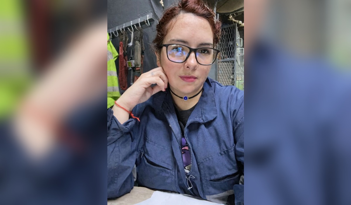 “Que su vida no sea solo una estadística”: gremio de buzos lamenta fallecimiento de trabajador