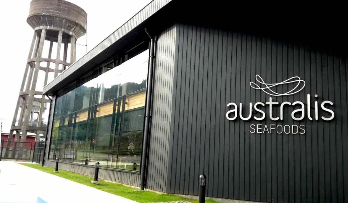 Australis demanda a Isidoro Quiroga y exige indemnización por $414 mil millones