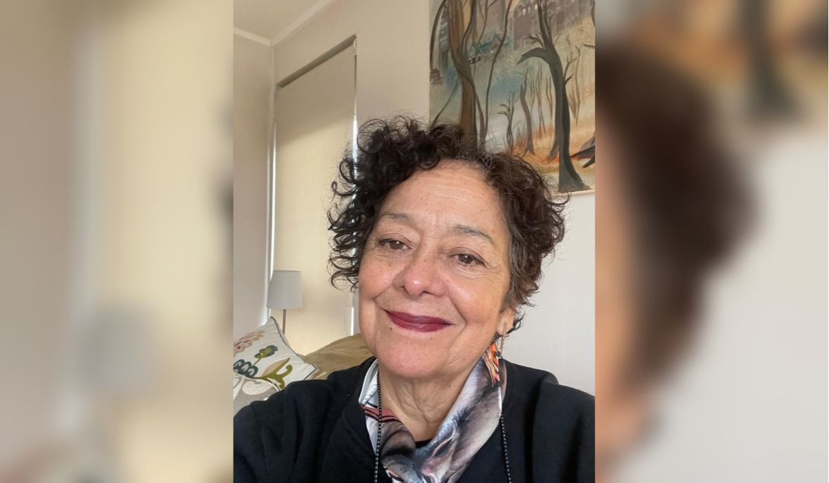 Dra. Doris Soto participará en side event de Congreso Futuro sobre el “Futuro del Mar”