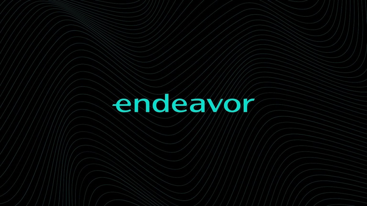 Workshop biotech marcará la participación de Endeavor en Aquasur 2026