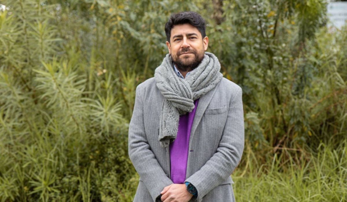 La temperatura como factor clave en la respuesta del salmón al piojo de mar