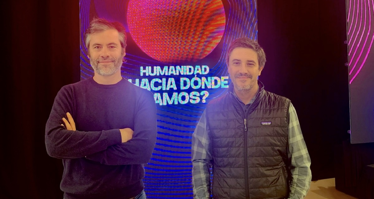 StartupLab Los Lagos dinamizará I+D aplicable al sector productivo