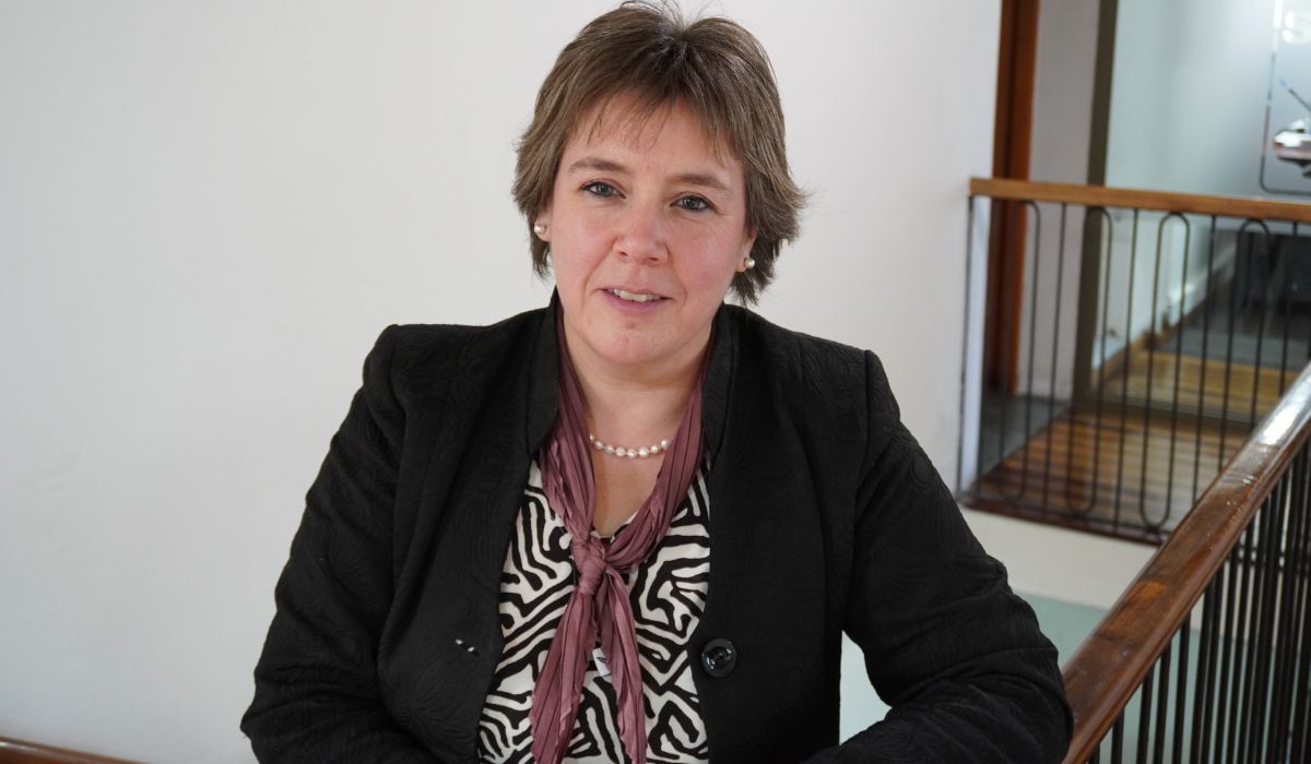 Consejo del Salmón pide flexibilizar concesiones con micro relocalizaciones y ajustes cartográficos