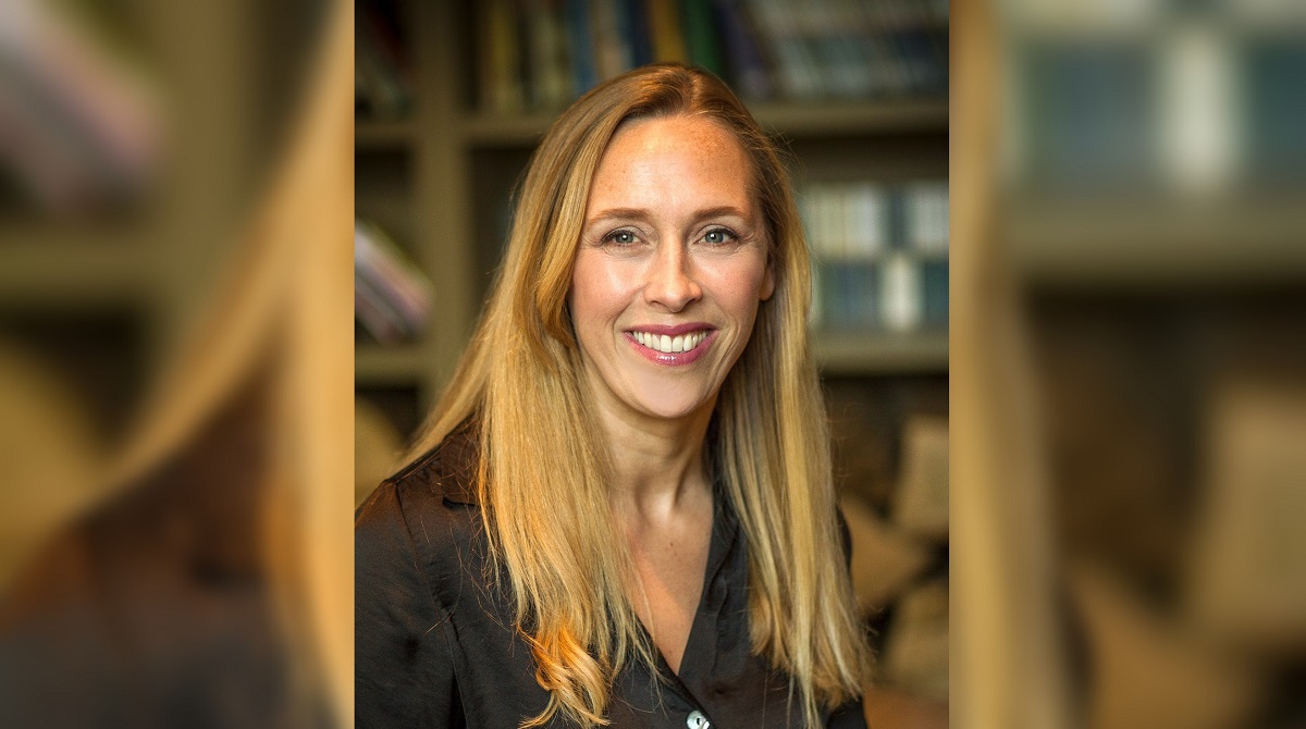 Seafood People se expande a Chile