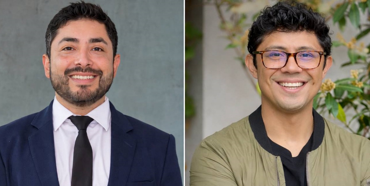 Investigador UCSC publica revisión de alto impacto en prestigiosa revista internacional