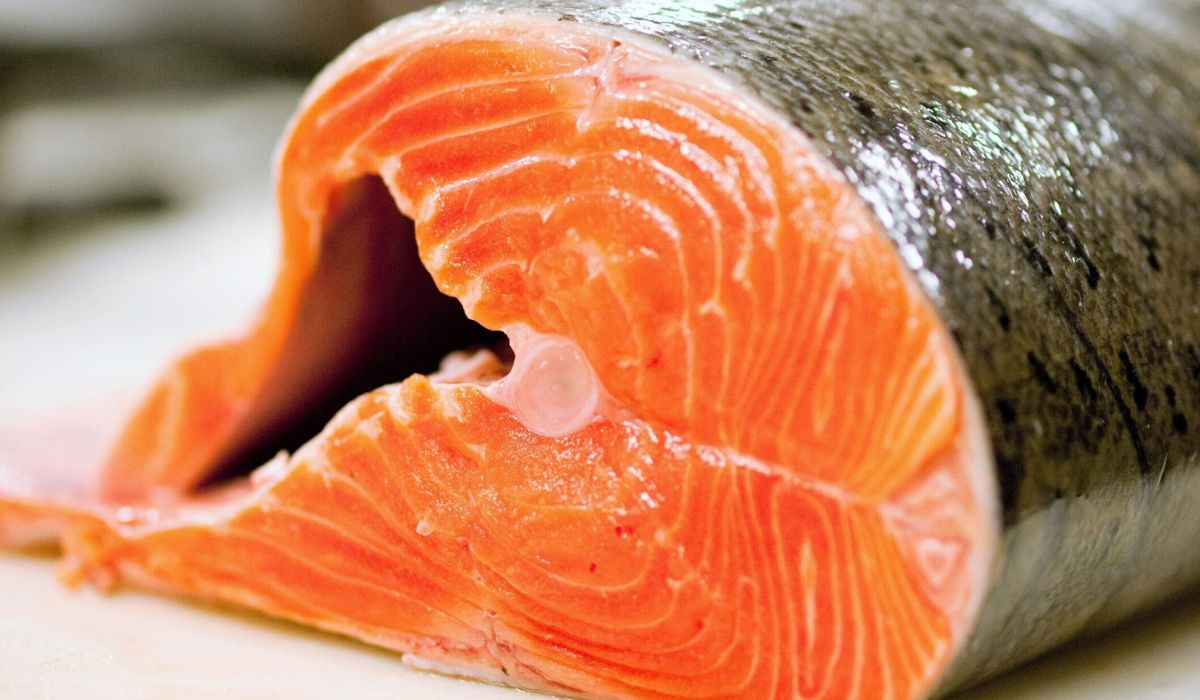 Exportaciones de productos del mar noruegos crecen con moderación en 2025