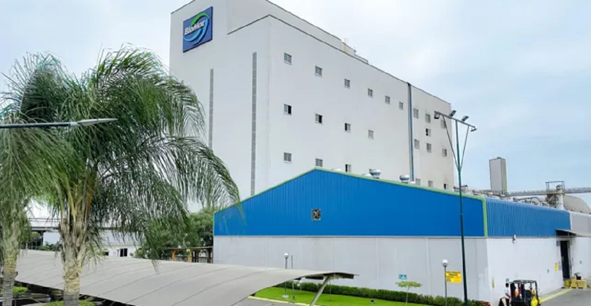 BioMar Global adquiere el 100% de BioMar Ecuador y proyecta expansión productiva