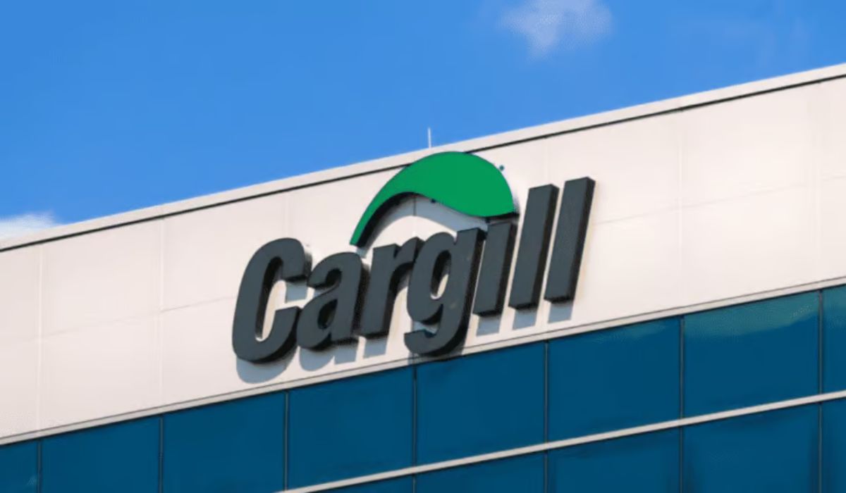 Cargill es reconocida como Top Innovator en los BIG Innovation Awards 2026
