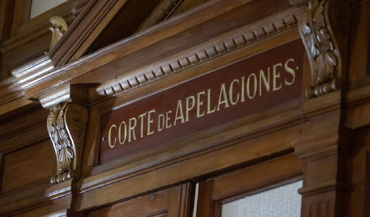 Corte de Santiago aplica multa a importadora por comercializar especies marinas sin autorización