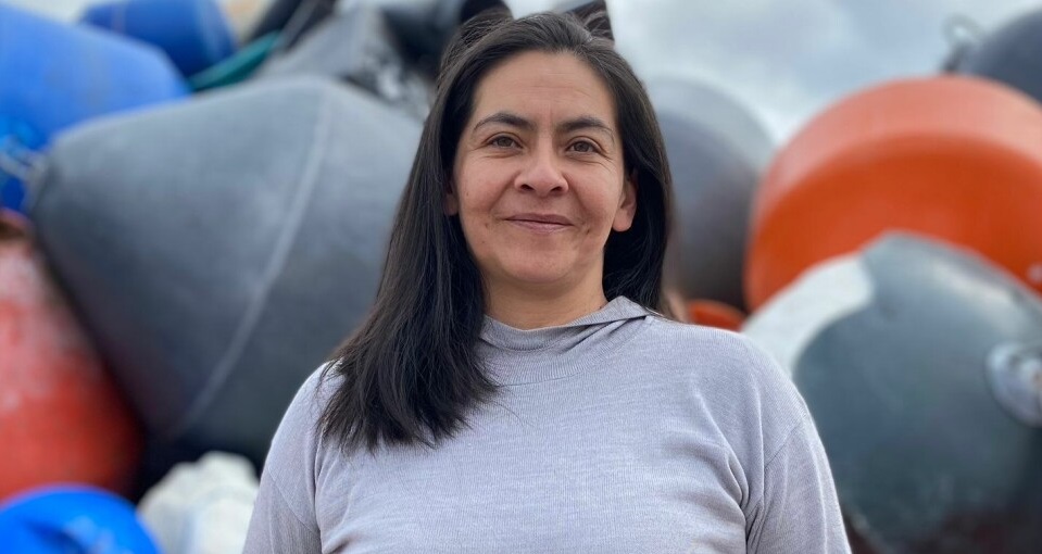 "Cuando el desarrollo regional impacta en la vida cotidiana"