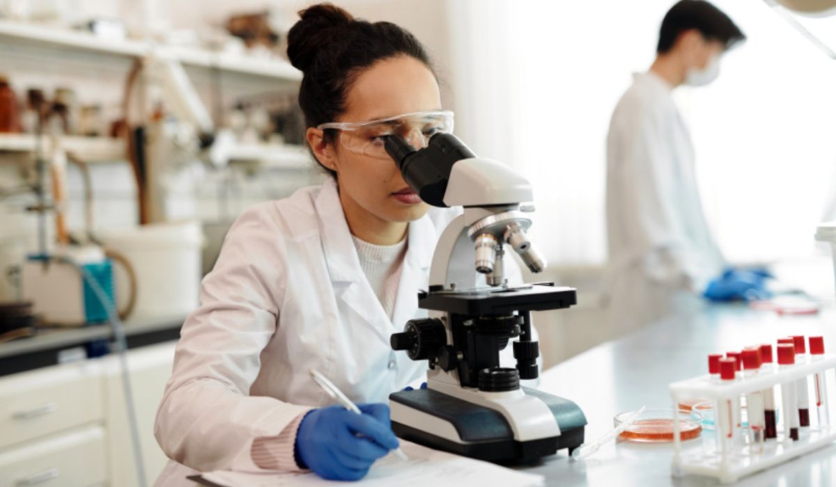 El desafío de la I+D en Chile: de la aversión al riesgo a la acción con la Ley de Incentivo Tributario