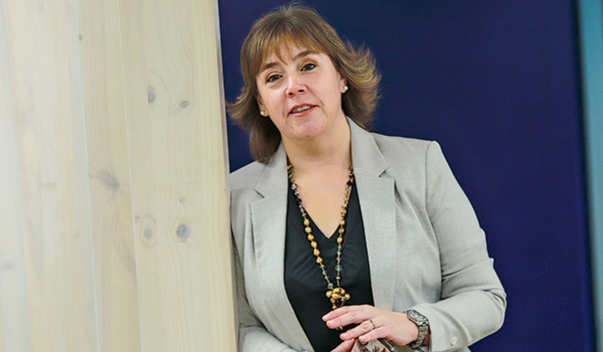 Salmonicultura chilena entra en nuevo ciclo político con agenda pendiente