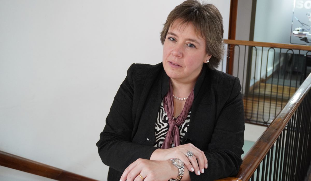 Consejo del Salmón refuerza mirada global ante nuevo escenario arancelario con EE.UU.