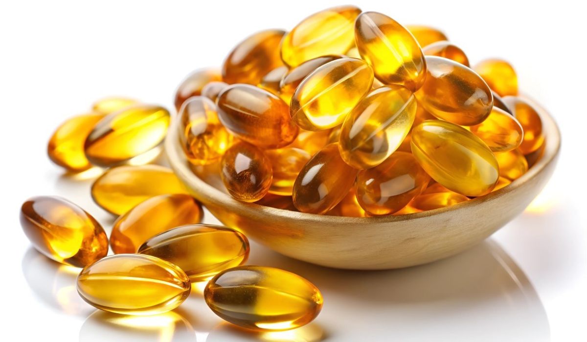 La trucha arcoíris almacena más omega-3 en el filete que el salmón