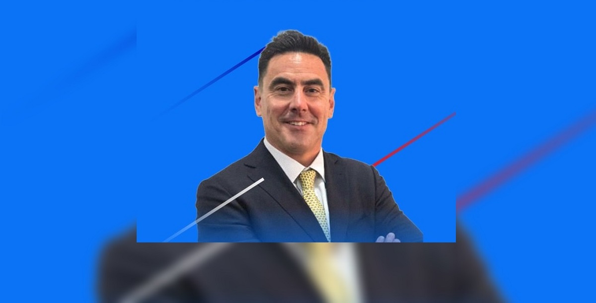 CONDEPP en alerta por nombramiento de Osvaldo Urrutia en Subpesca