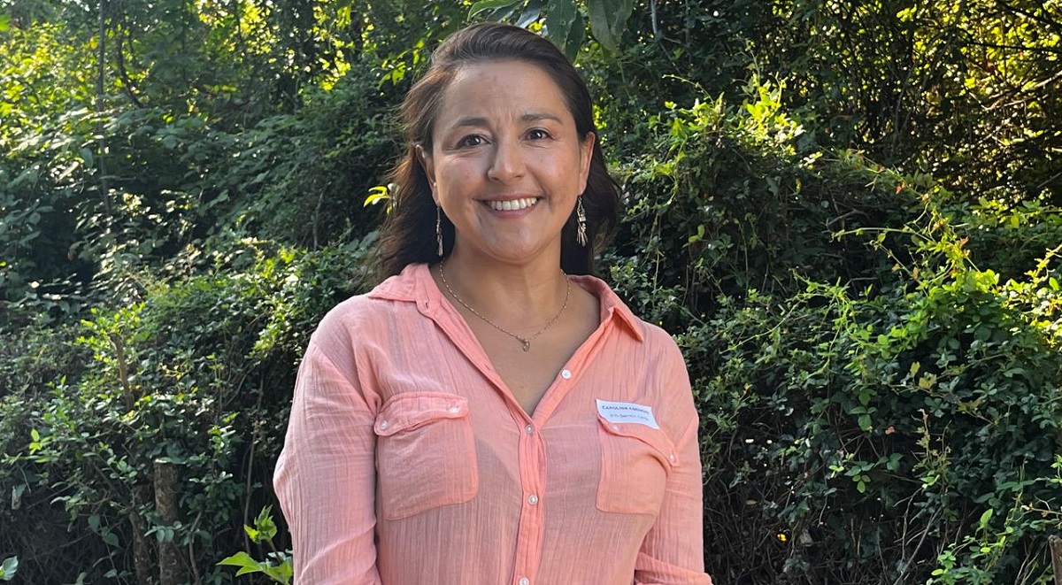 PTI Industria Sostenible del Salmón abre convocatoria para desarrollar plataforma digital de proveedores