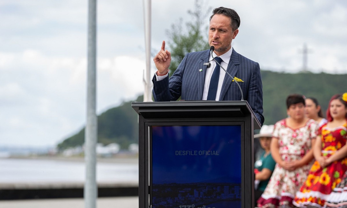 Puerto Montt en sus 173 años: el aporte de la acuicultura en su desarrollo