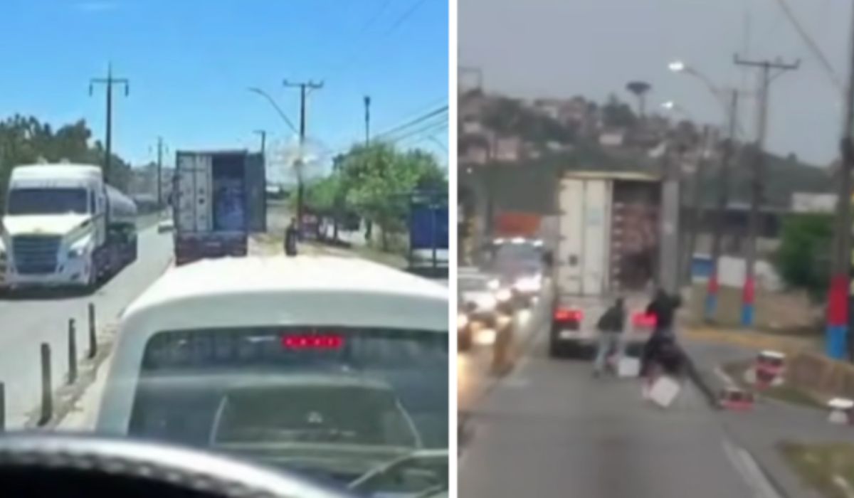 Aumentan robos de salmón en Talcahuano y buscan reforzar seguridad portuaria