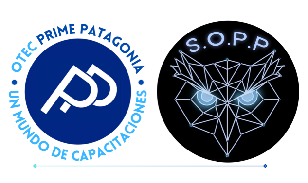 Prime Patagonia y S.O.P.P. presentarán propuesta de capacitación técnica en Aquasur 2026